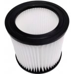 Eta 4222 00010 – Sleviste.cz