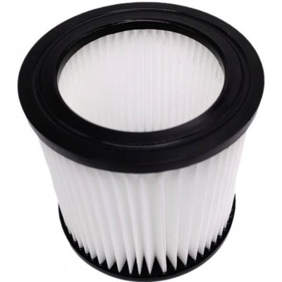 Eta 4222 00010 – Sleviste.cz