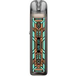 Lost Vape Ursa Nano 2 Pod Kit 900 mAh Engine Space 1 ks – Zbozi.Blesk.cz