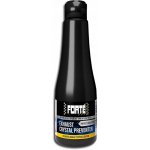 Forte Exhaust Crystal Preventer 150 ml | Zboží Auto
