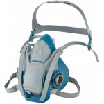 3M 6502QL polomaska – Zboží Dáma