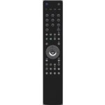 Dálkový ovladač General Grundig TP3 – Zboží Živě