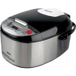 Sogo SS-10785 – Zboží Dáma