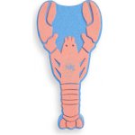 Revolution X Friends Lobster koupelová bomba 140 g – Zboží Dáma