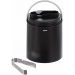 Zásobník na led Exclusive BLACK – Hledejceny.cz
