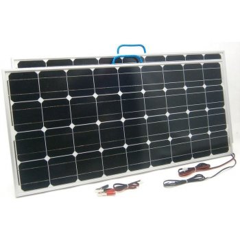 Solar SO107 200W/12V