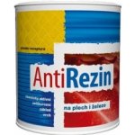 AntiRezin – 0,375 ml šedý – HobbyKompas.cz