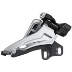 Shimano SLX FD-M7100-E – Zboží Mobilmania