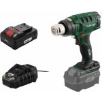 PARKSIDE PHLGA 20-Li C2, Smart 4 Ah – Sleviste.cz