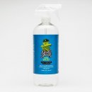 Dodo Juice Total Wipe Out All Purpose Cleaner 1 l