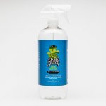 Dodo Juice Total Wipe Out All Purpose Cleaner 1 l – Hledejceny.cz