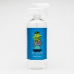 Dodo Juice Total Wipe Out All Purpose Cleaner 1 l | Zboží Auto