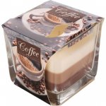 Bispol Aura Coffee 170 g – Zbozi.Blesk.cz