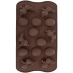 Orion forma silikon JARNÍ 27x15,5cm – Hledejceny.cz