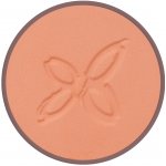 Bo.Ho Green Make-up Tvářenka 05 Corail 4,5 g – Zboží Dáma