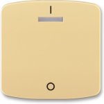 ABB TANGO 3558A-A00933 D – Hledejceny.cz