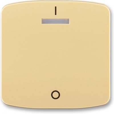 ABB TANGO 3558A-A00933 D – Hledejceny.cz