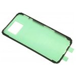 originální lepící štítek krytu baterie vnější Samsung A520F Galaxy A5 2017 – Zboží Živě