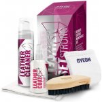 Gyeon Q2M LeatherSet Strong – Sleviste.cz
