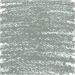 Van Gogh Olejový pastel Green Grey 5 – Zboží Mobilmania