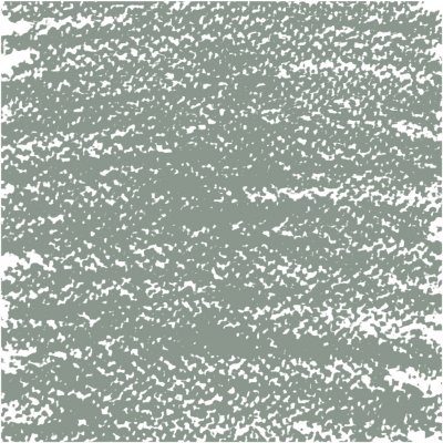 Van Gogh Olejový pastel Green Grey 5 – Zboží Mobilmania