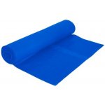 Maxpack Pytle 120L 40µm 25ks modré – Zboží Dáma