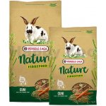 Versele-Laga Nature Fibrefood Cuni králík 2,75 kg – Zboží Mobilmania