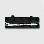HONITON H404 momentový klíč 1/2" 42-210Nm kalibrovaný – Hledejceny.cz