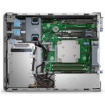 Dell Server PowerEdge T160 GGFTC – Zboží Živě