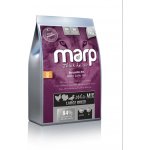 Marp Holistic White Mix Large Breed 12 kg – Zboží Mobilmania