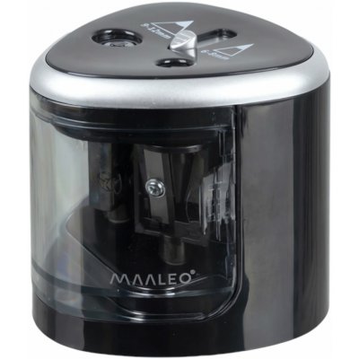 Maaleo 26046 – Zboží Živě