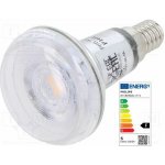 Philips 8718696811771 žárovka LED teple bílá E14 230VAC 320lm P 4,3W 36° 2700K – Hledejceny.cz