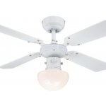 Westinghouse 78710 – Zbozi.Blesk.cz