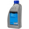 Čištění a mazání na kolo M-Wave olej Mineral Fluid 1000 ml