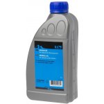 M-Wave olej Mineral Fluid 1000 ml – Zboží Mobilmania