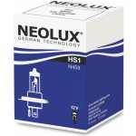 Neolux Standard N459 HS1 12V 35/35W PX43T