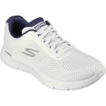 Skechers Go Walk Flex 216486/WNV bílé