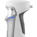 PHILCO PHHB 6620 – Zboží Dáma