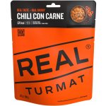 Real Turmat CHILI CON CARNE 500 g – Hledejceny.cz
