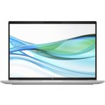 HP ProBook 465 G11 A37ZBET – Zboží Živě