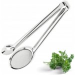 Tescoma GrandChef 428444 Fritovací kleště 30,5 cm – Hledejceny.cz