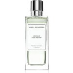 Angel Schlesser Les Eaux d'Un Instant Mediterranean Cypress toaletní voda unisex 100 ml – Hledejceny.cz
