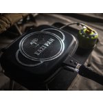 Giants Fishing Pánev na vaření Eazi Pan Large – Zboží Mobilmania