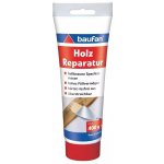 Baufan špachtle na opravu dřeva 400 g – Sleviste.cz