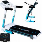 Thunder REACT-S – Zboží Dáma