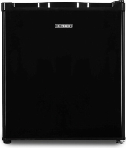 HEINRICH'S HGB HGB 5088 W