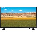 Samsung UE32T4002