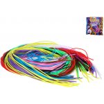 Zaplétací bužírky 80 cm 100 ks – Zboží Dáma