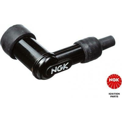 Zástrčka, zapalovací svíčka NGK 8051 – Hledejceny.cz