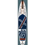 Paddleboard Gladiator Elite Sport 12'6'' – Zboží Mobilmania